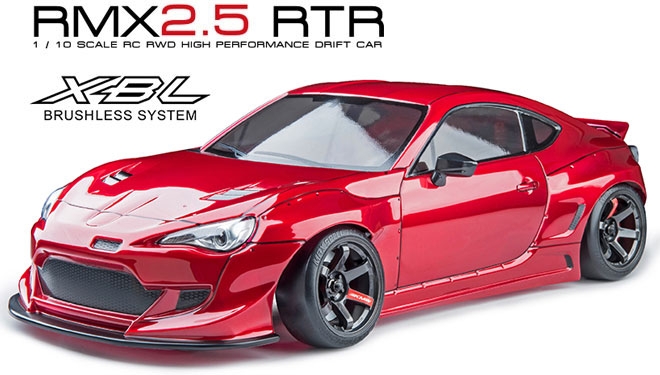 sklep modelarski Szczecin