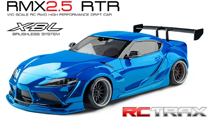 sklep modelarski Szczecin