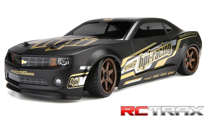 sklep modelarski Szczecin