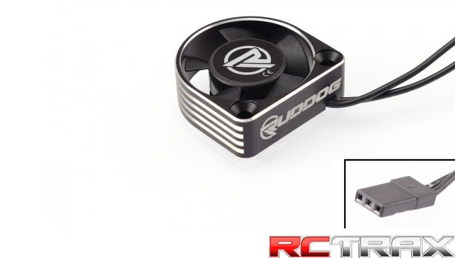 sklep modelarski Szczecin