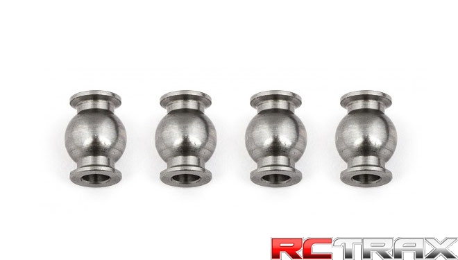 sklep modelarski Szczecin