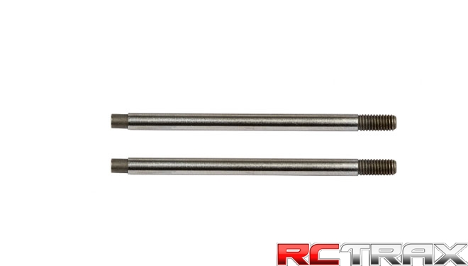 sklep modelarski Szczecin