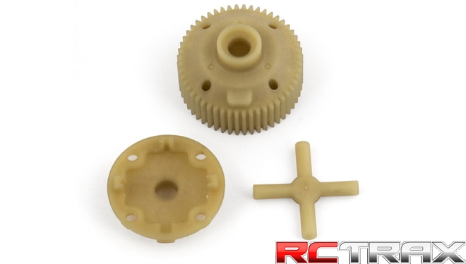 sklep modelarski Szczecin