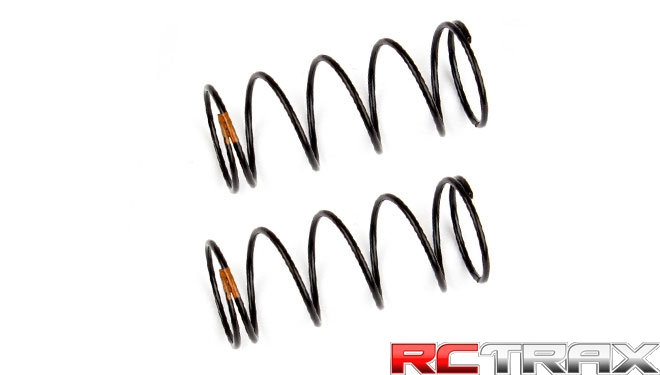 sklep modelarski Szczecin