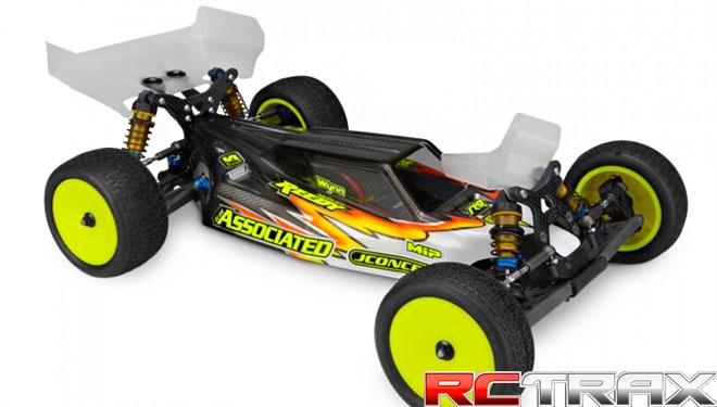 sklep modelarski Szczecin