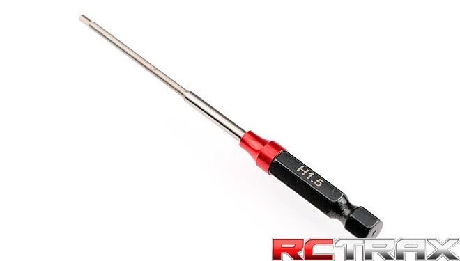 sklep modelarski Szczecin