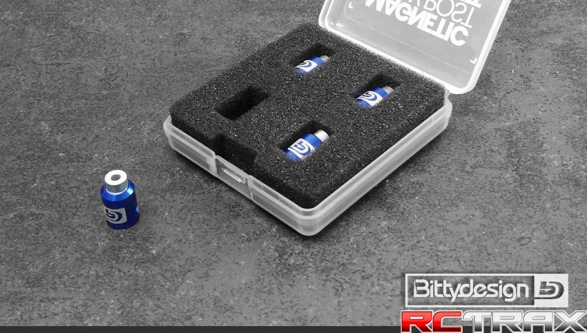 sklep modelarski Szczecin