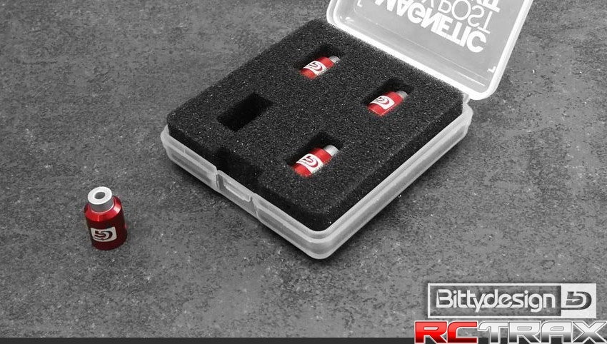 sklep modelarski Szczecin