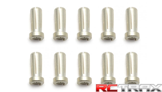 sklep modelarski Szczecin