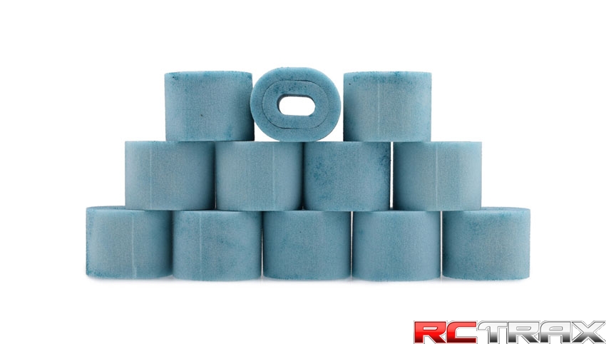 sklep modelarski Szczecin