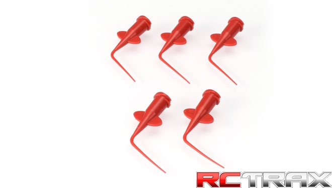 sklep modelarski Szczecin