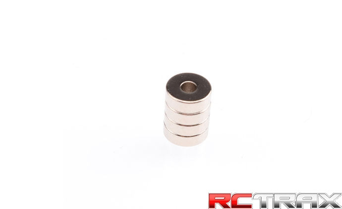 sklep modelarski Szczecin