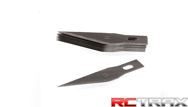 sklep modelarski Szczecin