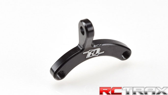 sklep modelarski Szczecin