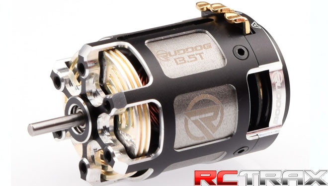 sklep modelarski Szczecin