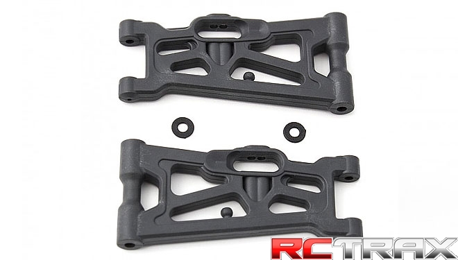 sklep modelarski Szczecin