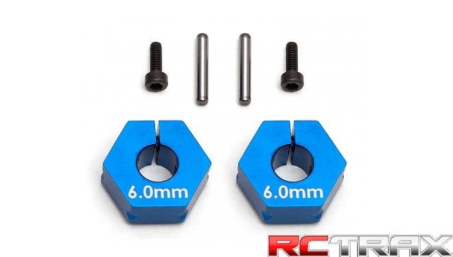 sklep modelarski Szczecin