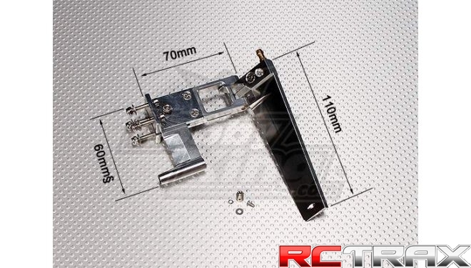 sklep modelarski Szczecin