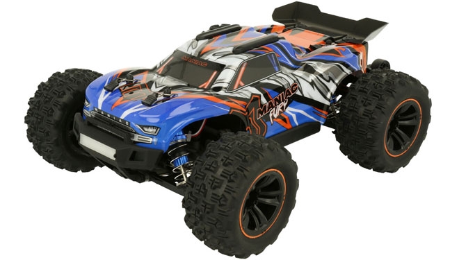 sklep modelarski Szczecin