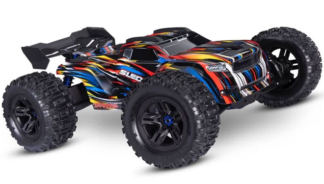 sklep modelarski Szczecin