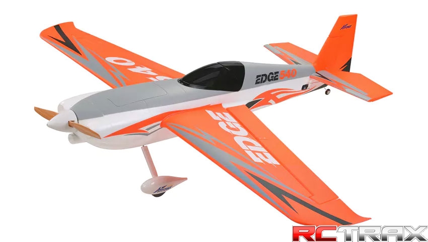 sklep modelarski Szczecin