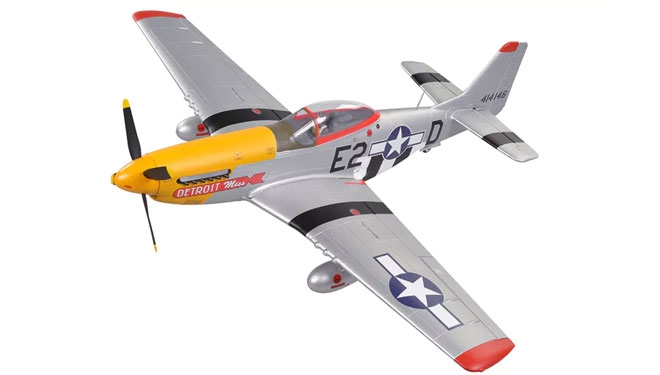 sklep modelarski Szczecin