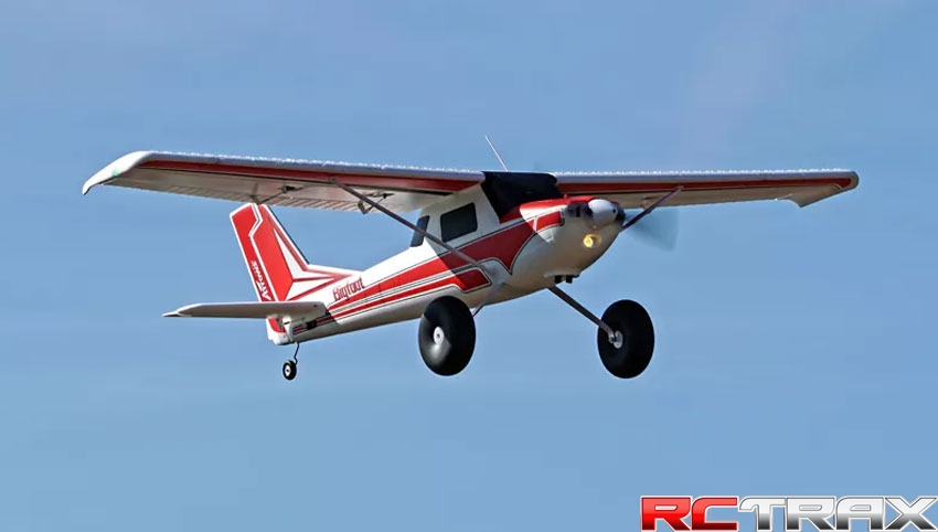 Samolot RC Arrows Bigfoot 1300mm RTF