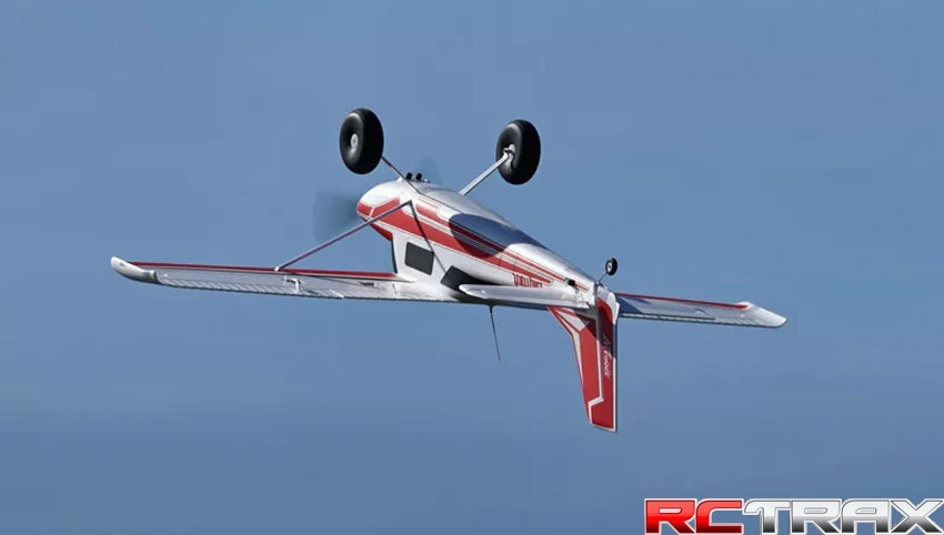 Samolot RC Arrows Bigfoot 1300mm RTF