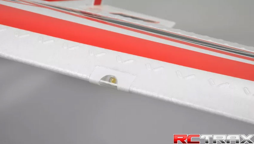 Samolot RC Arrows Bigfoot 1300mm RTF
