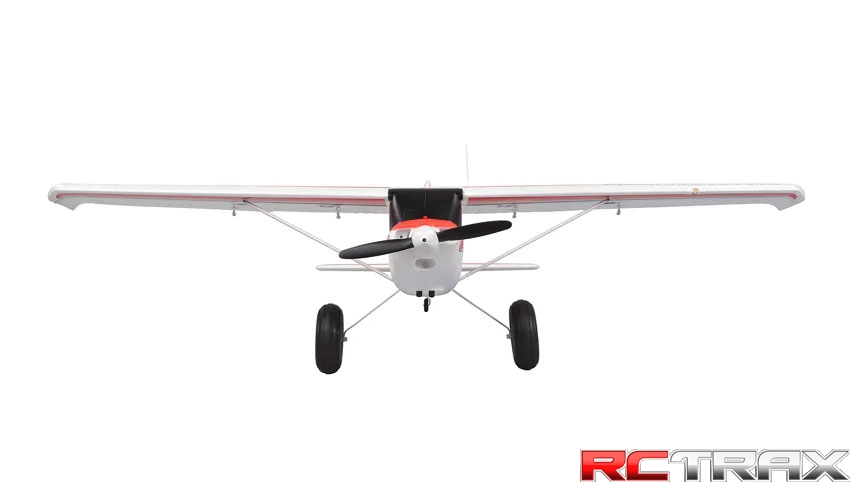 Samolot RC Arrows Bigfoot 1300mm RTF