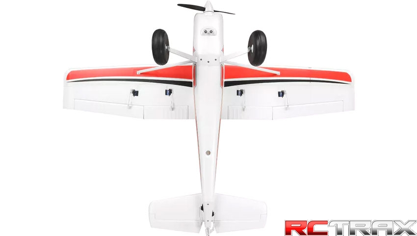 Samolot RC Arrows Bigfoot 1300mm RTF