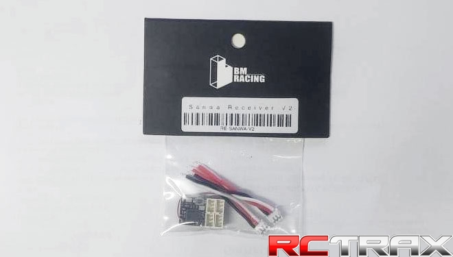 sklep modelarski Szczecin