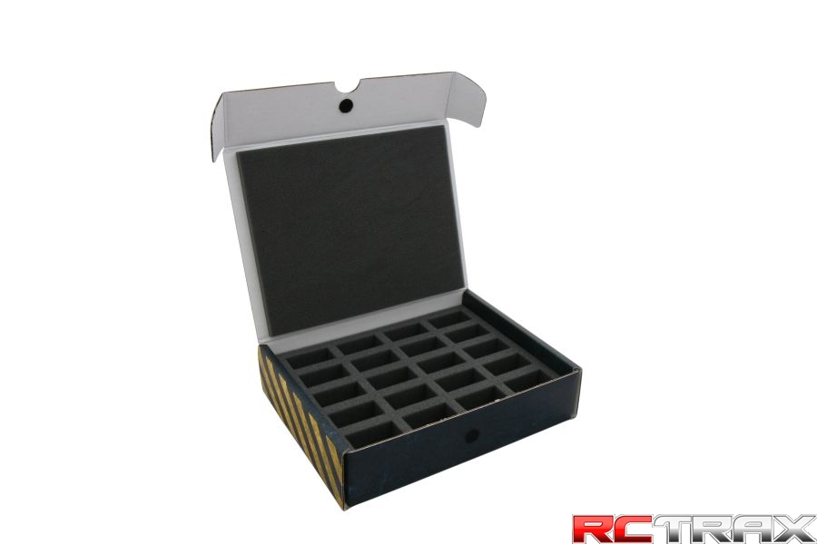 sklep modelarski Szczecin