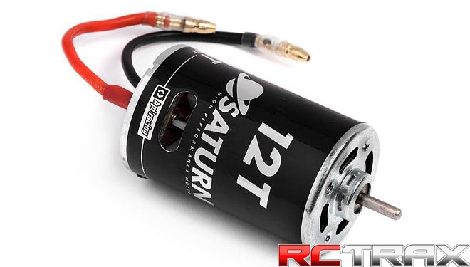 sklep modelarski Szczecin