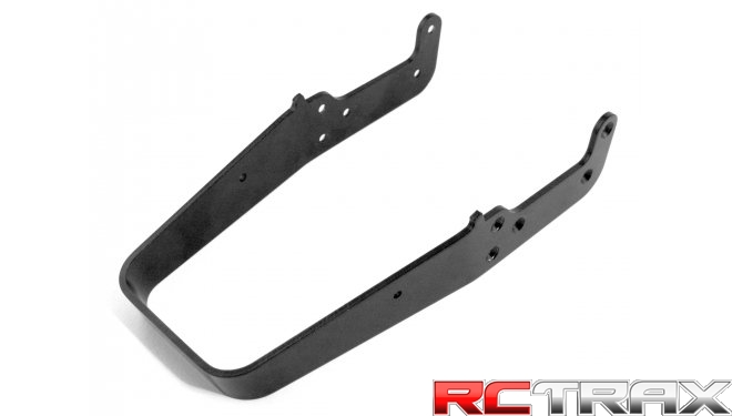 SAVAGE LOW CG RACING CHASSIS SET