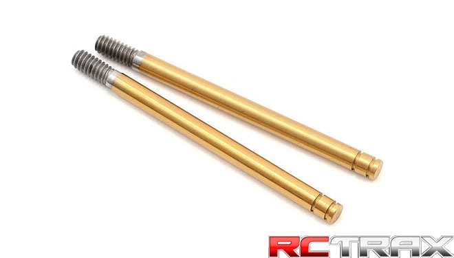 sklep modelarski Szczecin