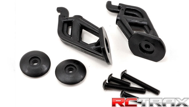 sklep modelarski Szczecin