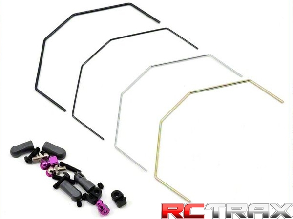 sklep modelarski Szczecin