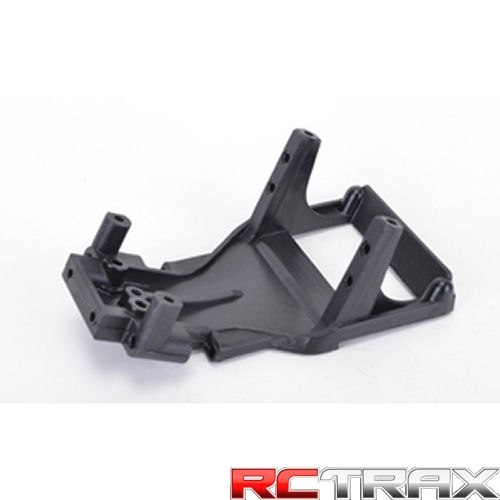 sklep modelarski Szczecin