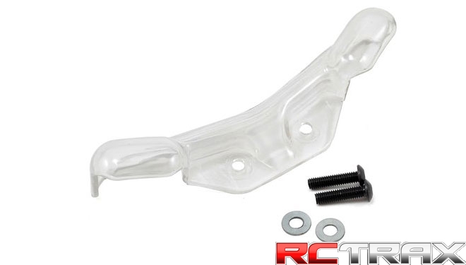 sklep modelarski Szczecin