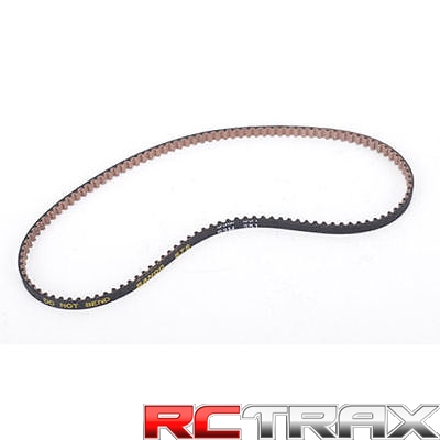 sklep modelarski Szczecin