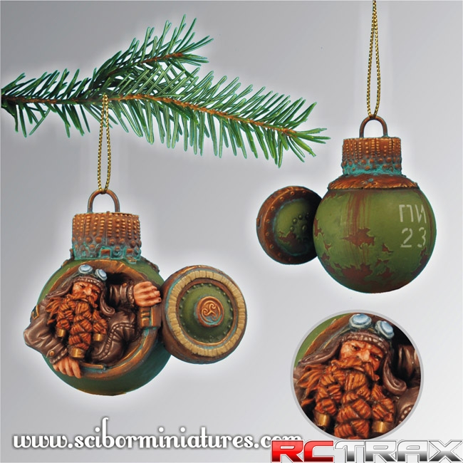 sklep modelarski Szczecin