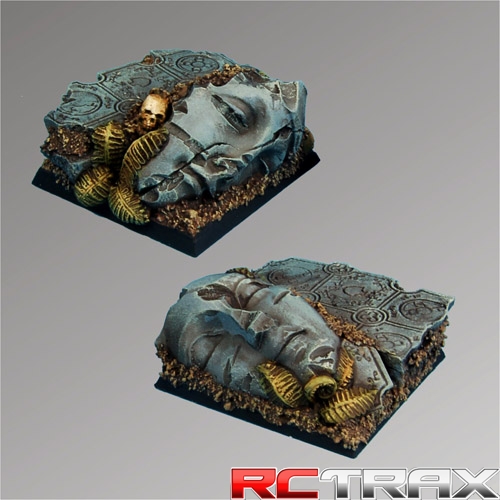 sklep modelarski Szczecin