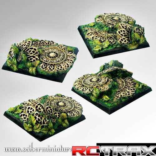 sklep modelarski Szczecin