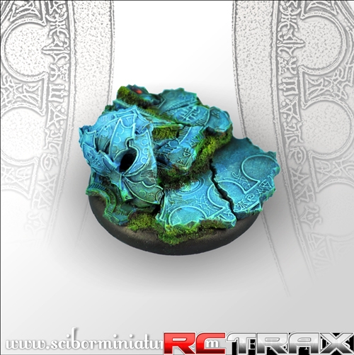 sklep modelarski Szczecin