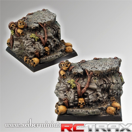 sklep modelarski Szczecin