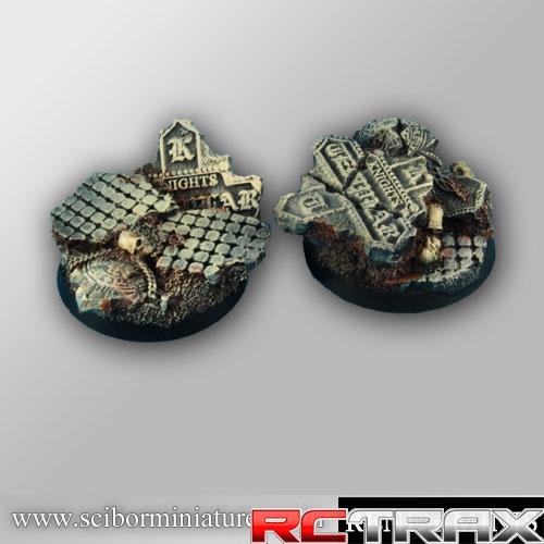 sklep modelarski Szczecin