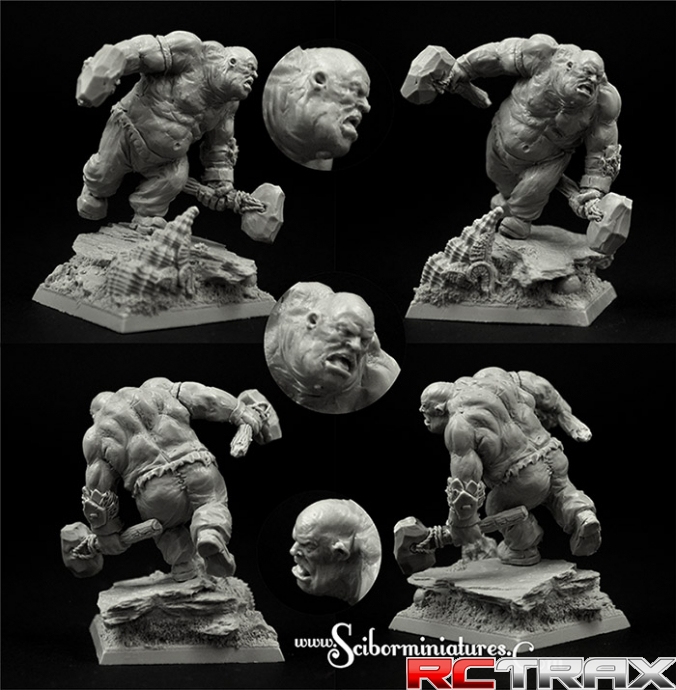 sklep modelarski Szczecin