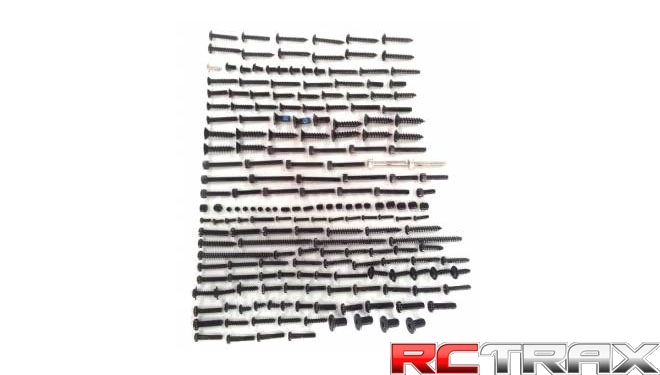 sklep modelarski Szczecin