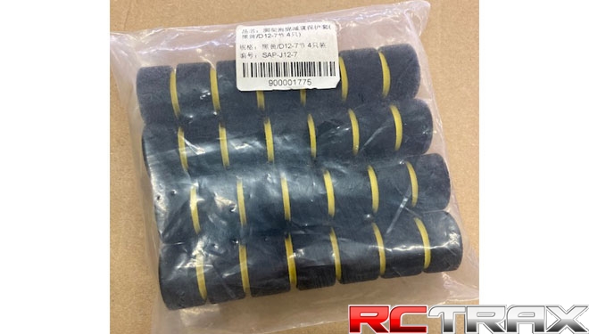 sklep modelarski Szczecin